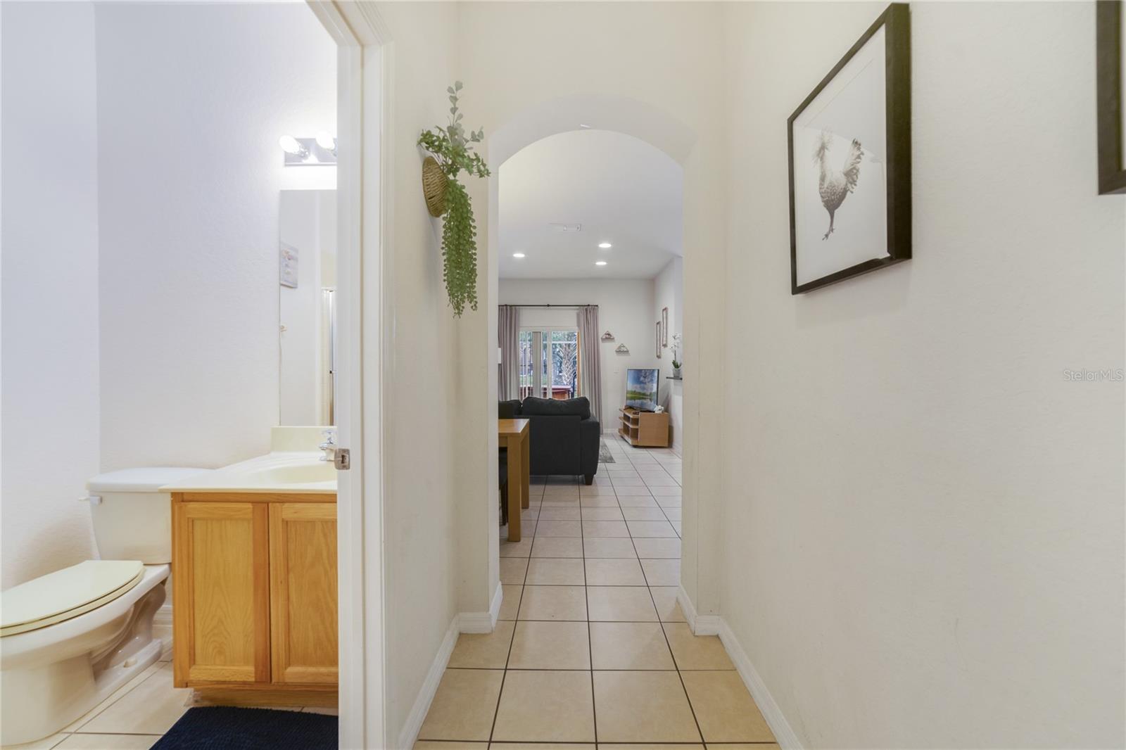 REGAL OAKS AT OLD TOWN - Residential