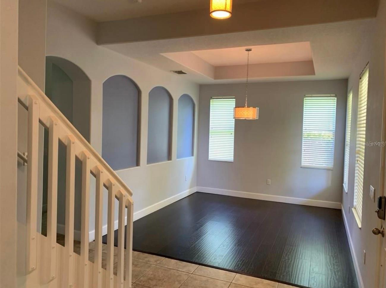 13885 BLUEBIRD POND ROAD
