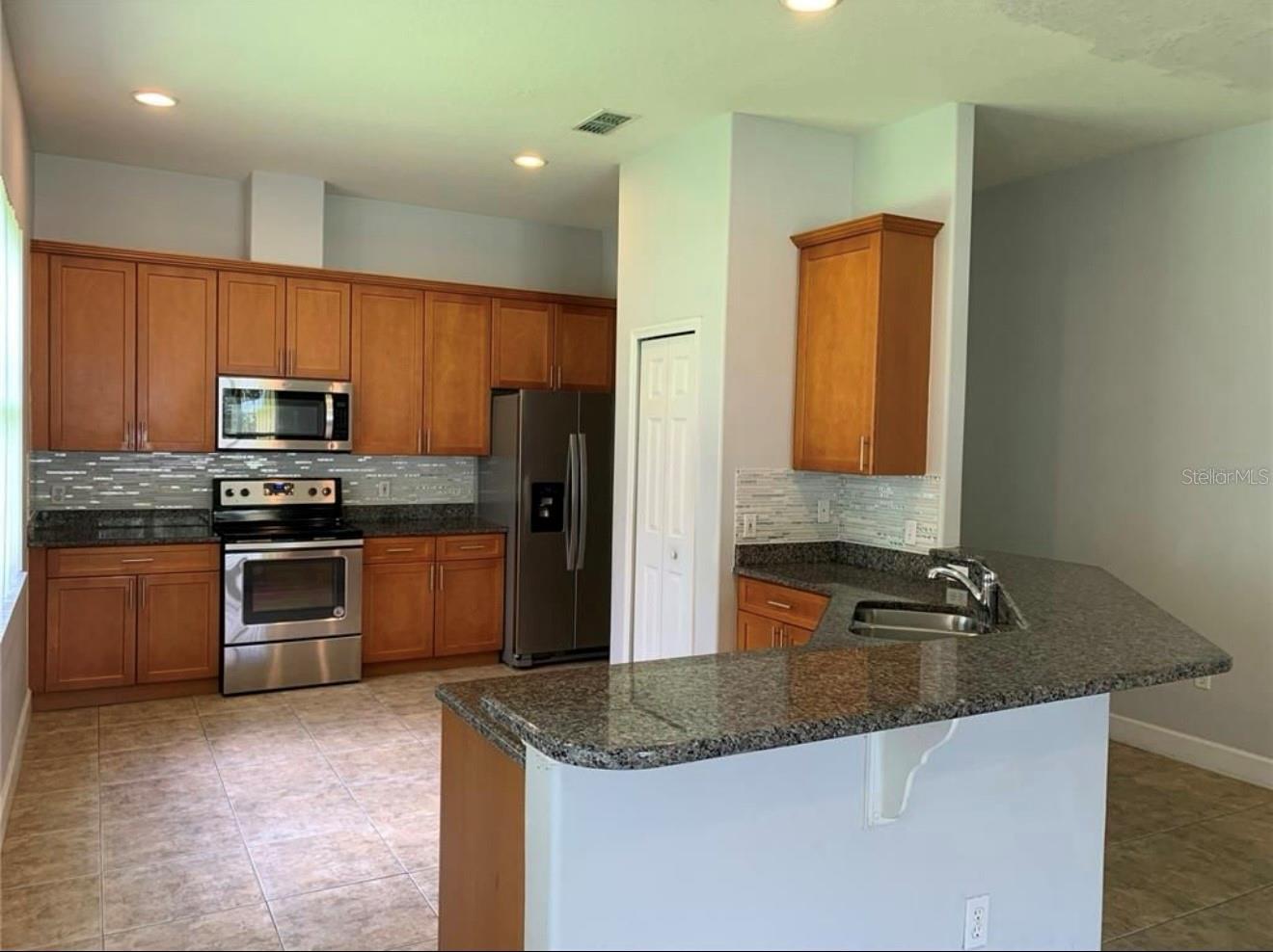 13885 BLUEBIRD POND ROAD