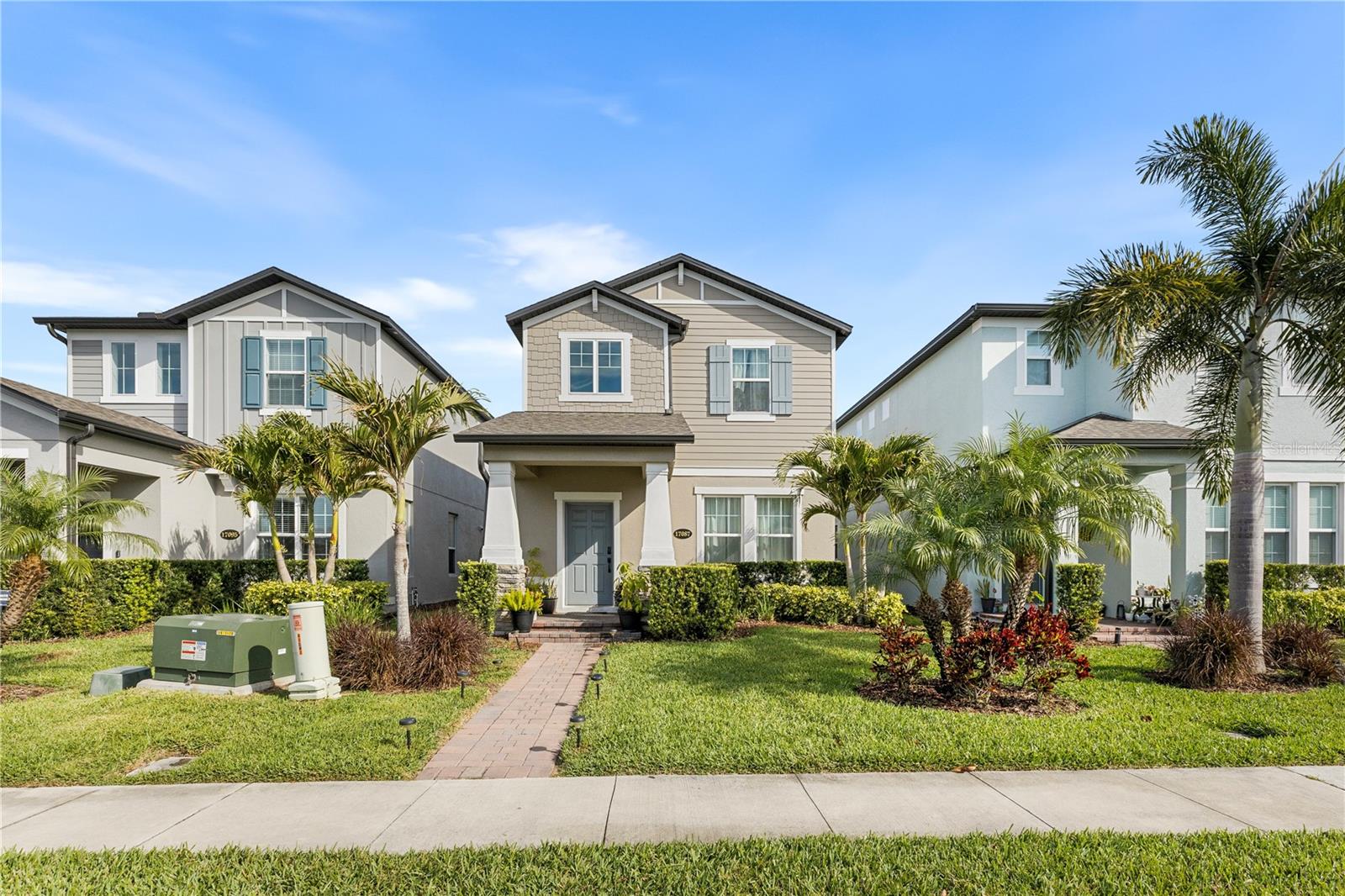 17087 WYNFORD LANE