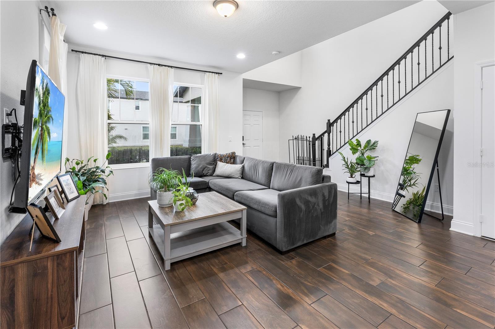 17087 WYNFORD LANE
