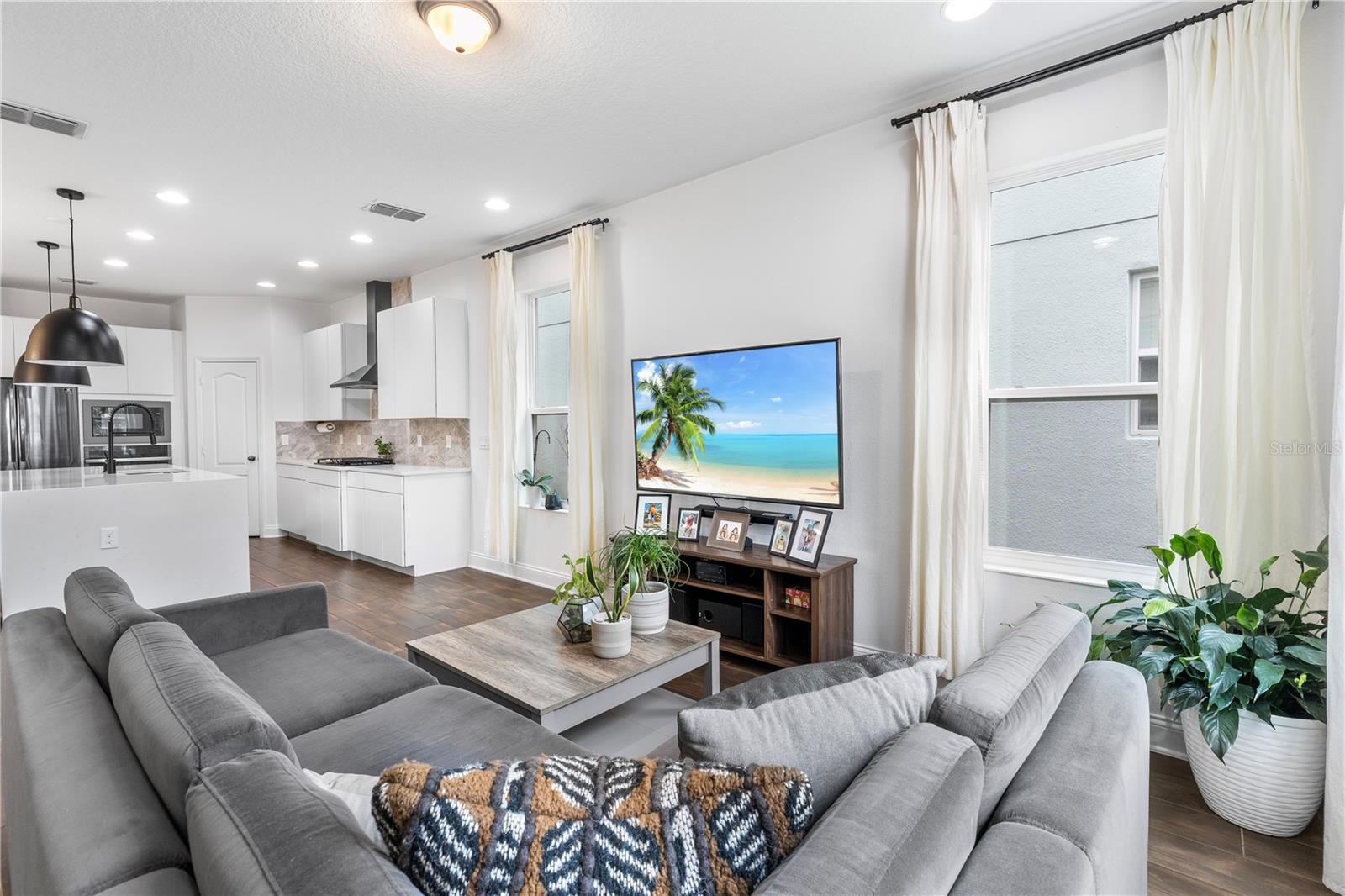 17087 WYNFORD LANE