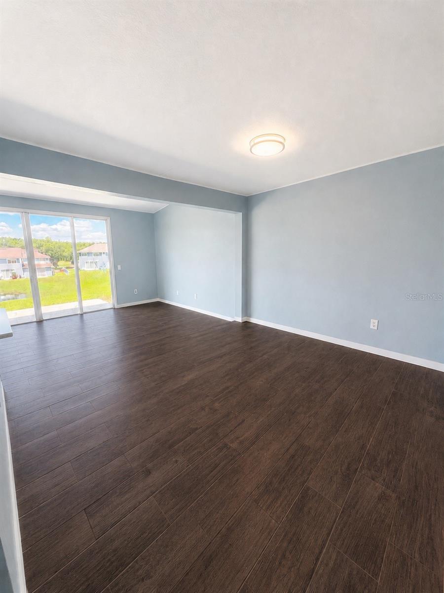 872 CARIBBEAN DRIVE