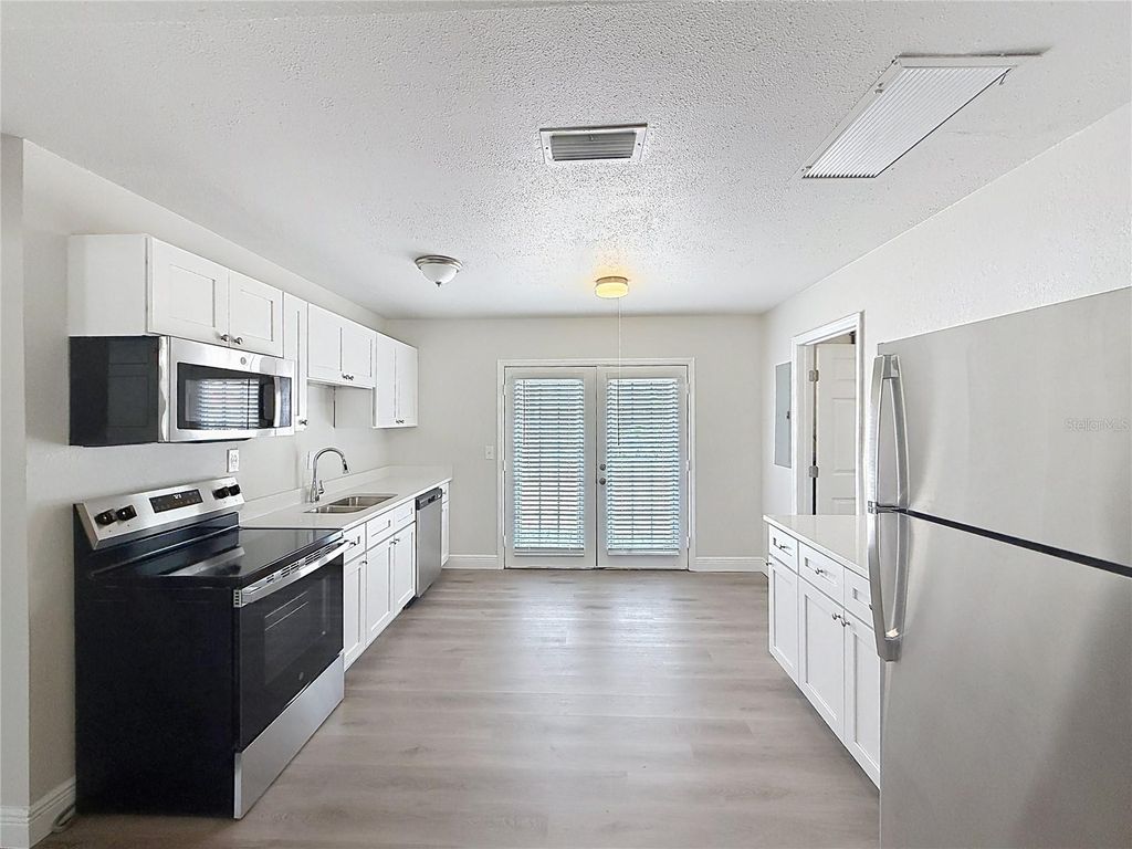 Photo of 7503 W New Orleans Avenue, Tampa, FL 33615 (MLS # TB8500969)