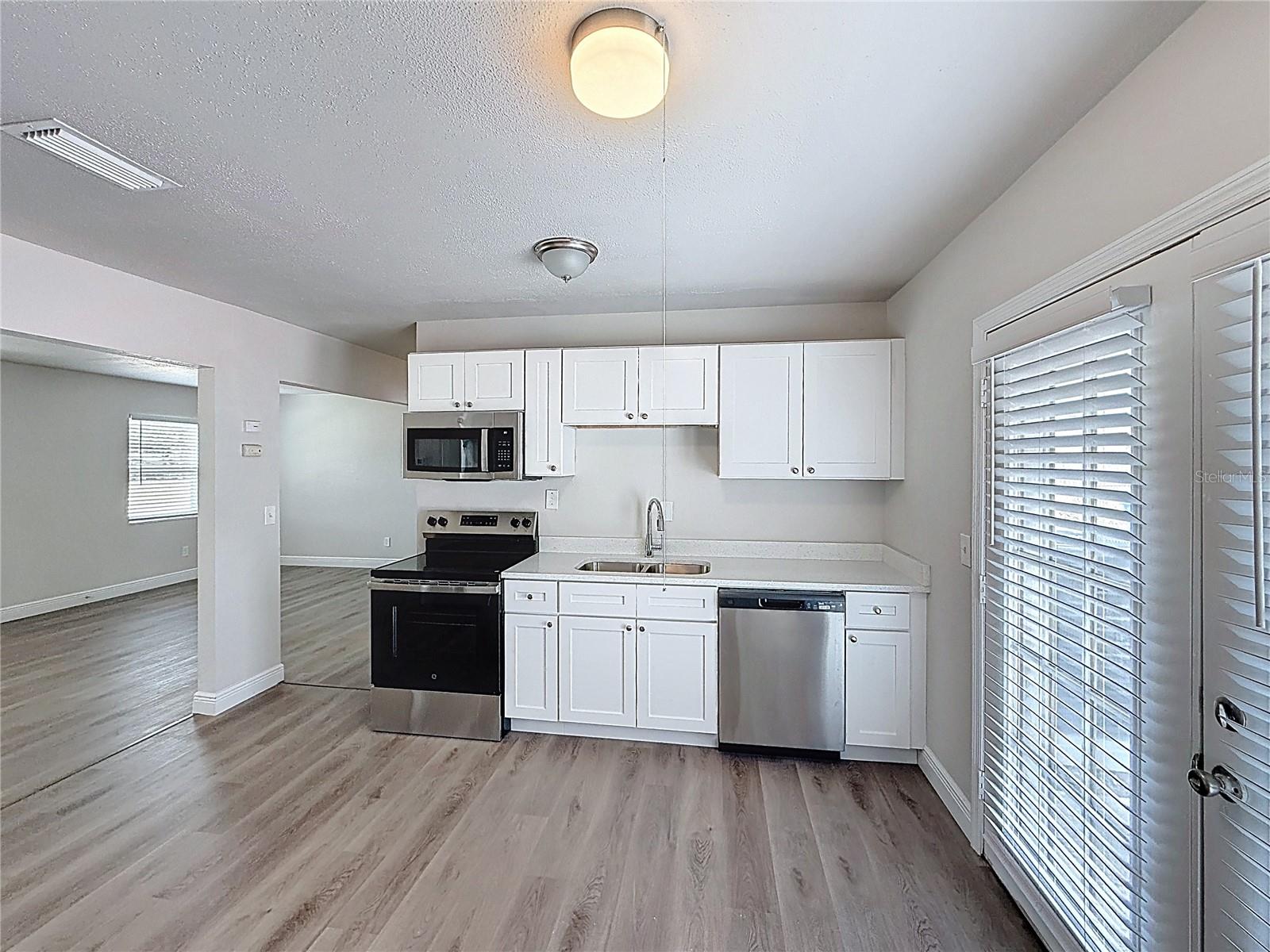 7503 W NEW ORLEANS AVENUE