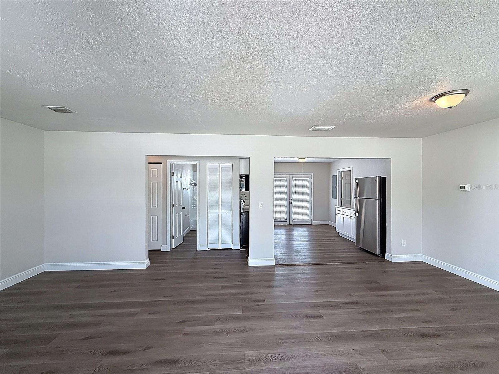 7503 W NEW ORLEANS AVENUE