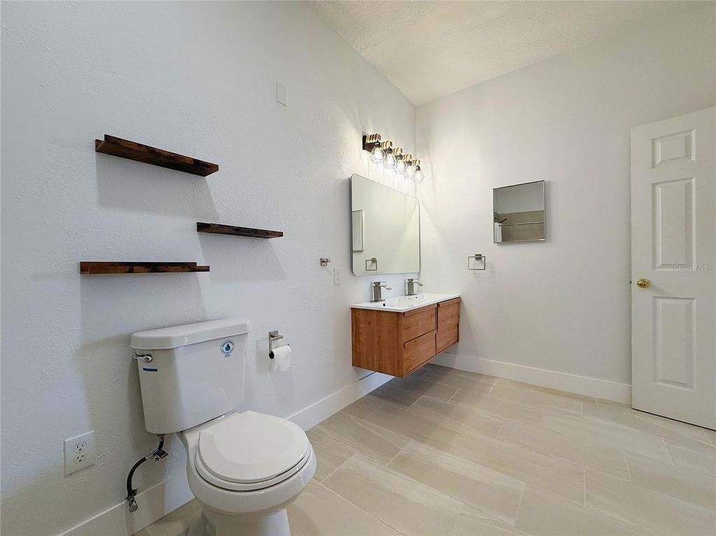 Photo of 194 Sand Ridge Drive, Davenport, FL 33896 (MLS # O6399350)