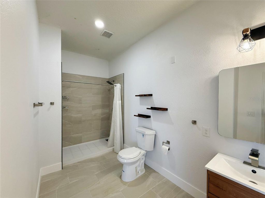 Photo of 194 Sand Ridge Drive, Davenport, FL 33896 (MLS # O6399350)