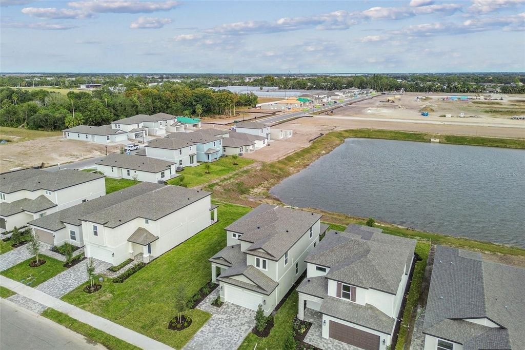 Photo of 9106 Optimist Way, Palmetto, FL 34221 (MLS # R4910617)