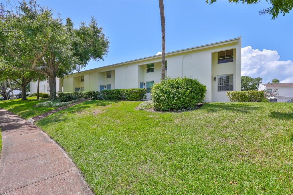 Photo of 4513 W La Villa Lane, Tampa, FL 33611 (MLS # TB8425404)