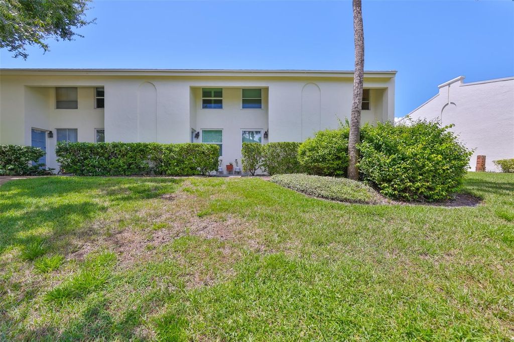 Photo of 4513 W La Villa Lane, Tampa, FL 33611 (MLS # TB8425404)