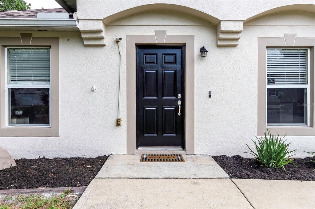 Photo of 149 Angeles Road, Debary, FL 32713 (MLS # V4944505)