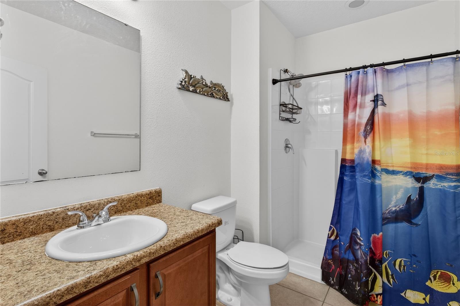 TAVARES MARTINS GROVE - Residential