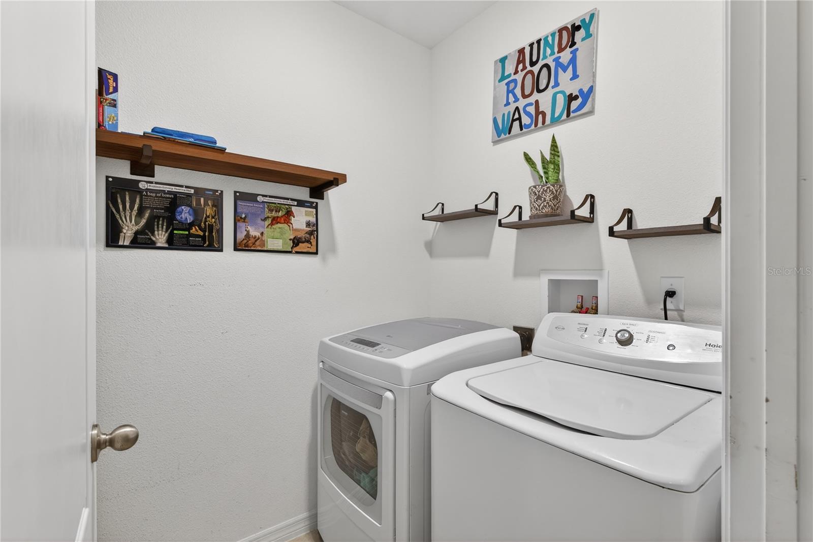 TAVARES MARTINS GROVE - Residential