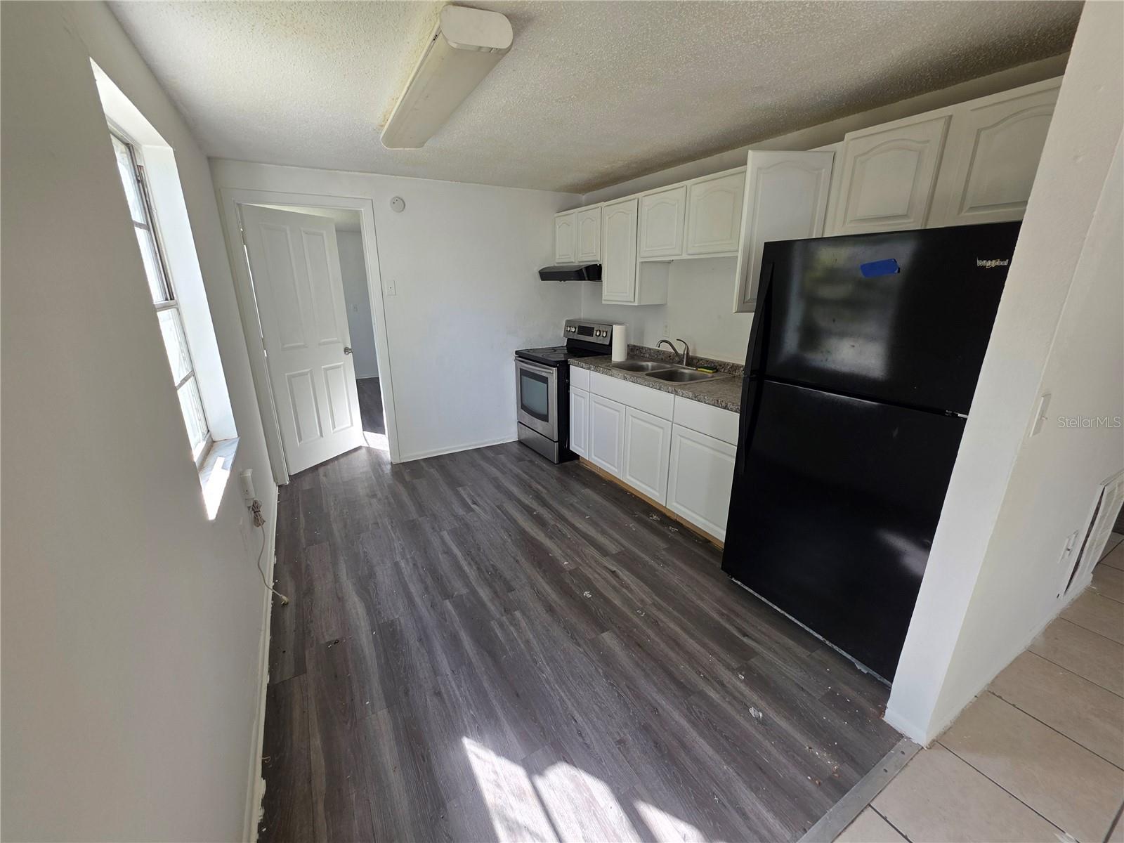 RUSTIC PINES - Residential Income