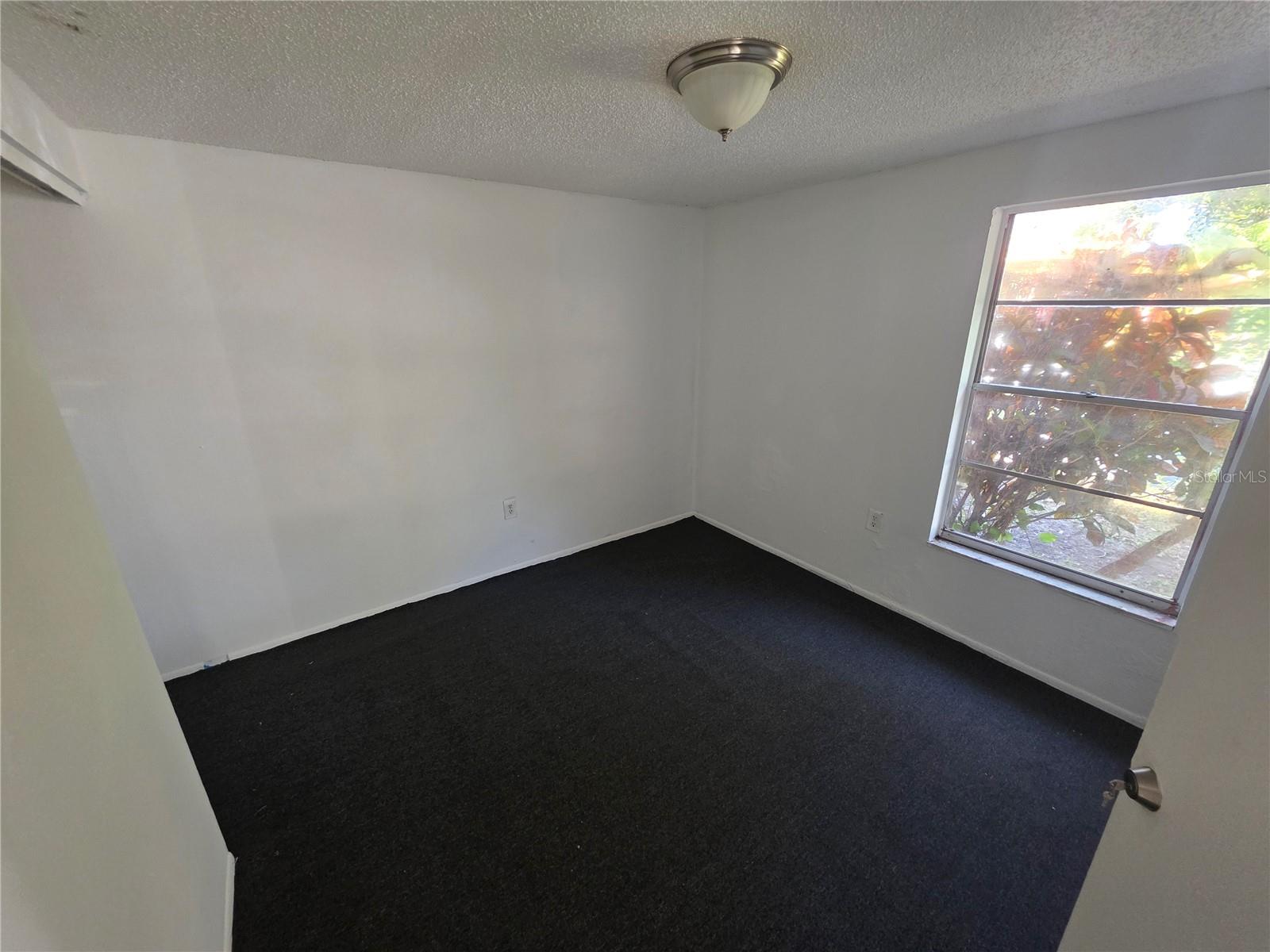 RUSTIC PINES - Residential Income