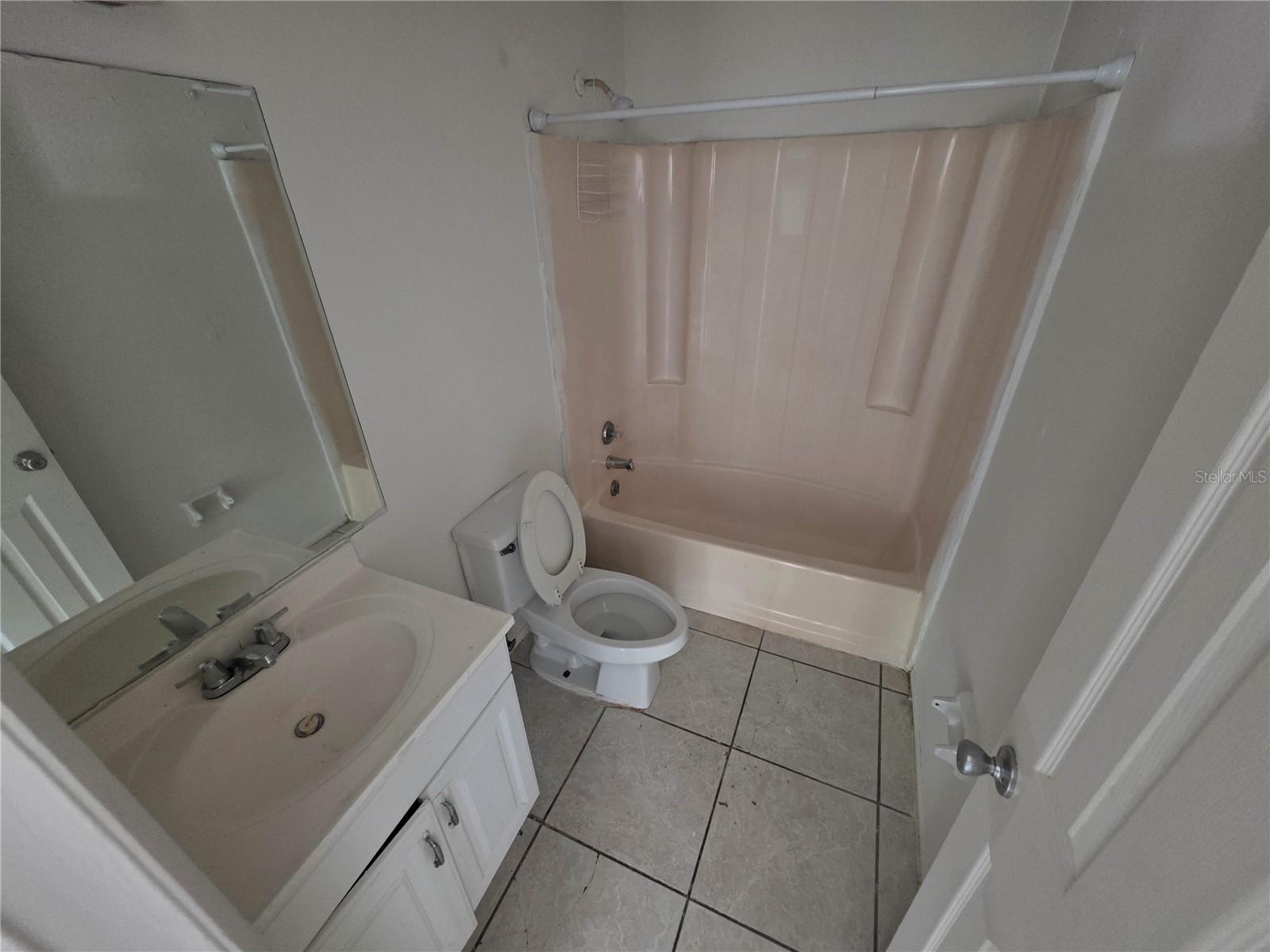 RUSTIC PINES - Residential Income