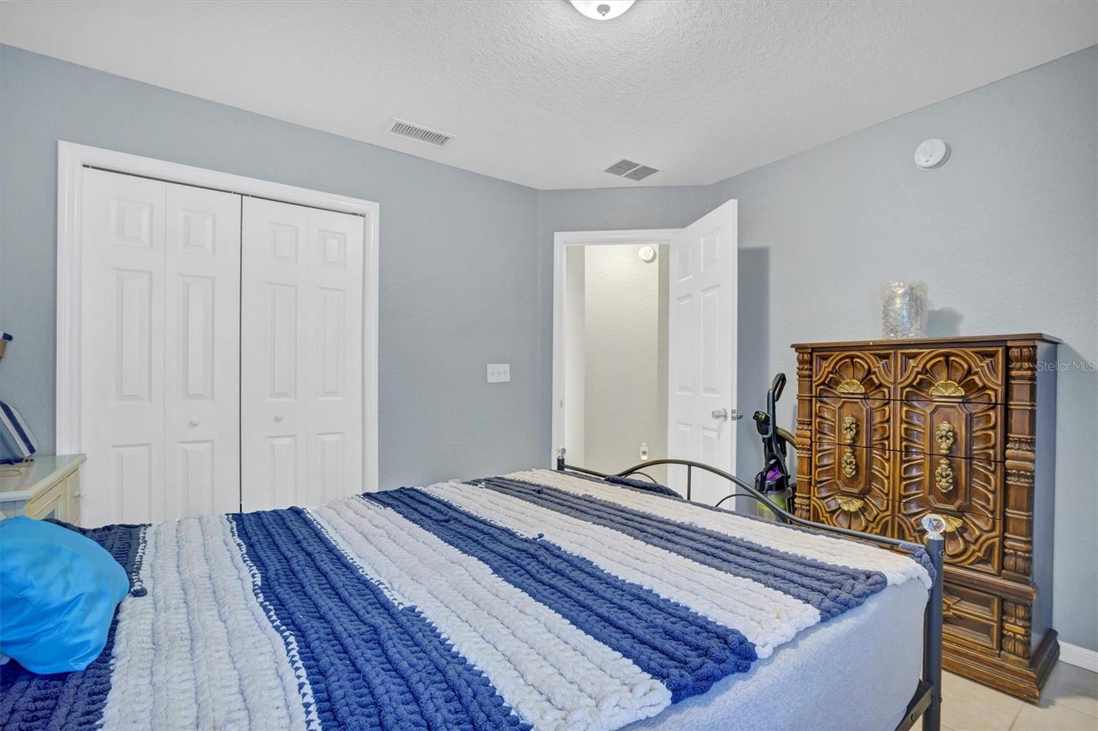 SAVANNA POINTE - Residential