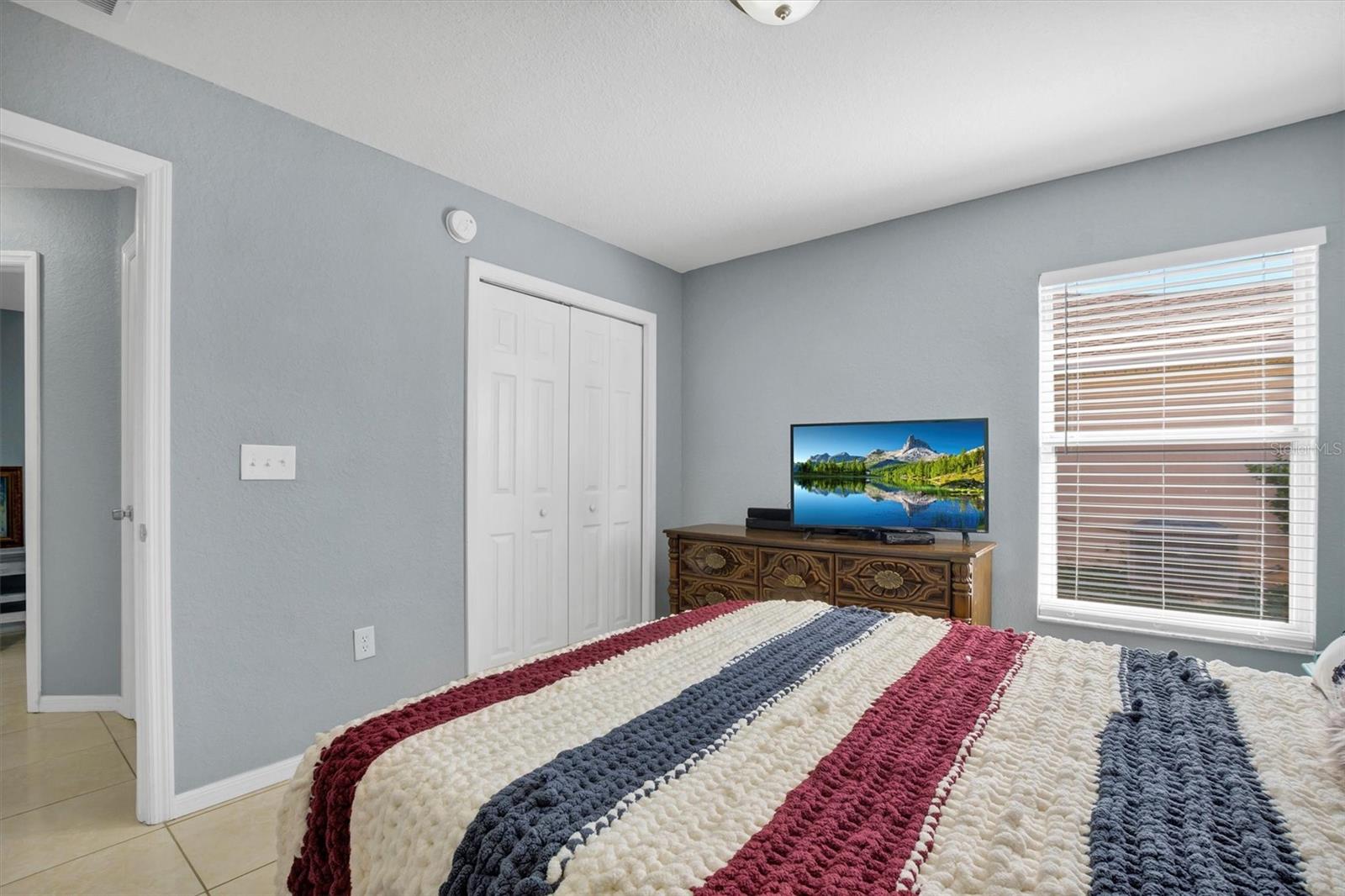 SAVANNA POINTE - Residential