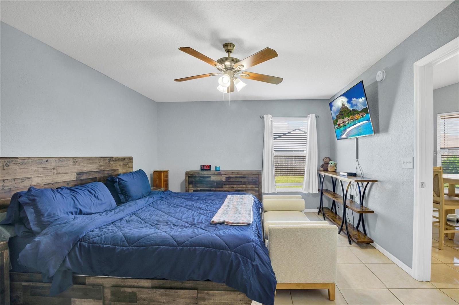 SAVANNA POINTE - Residential