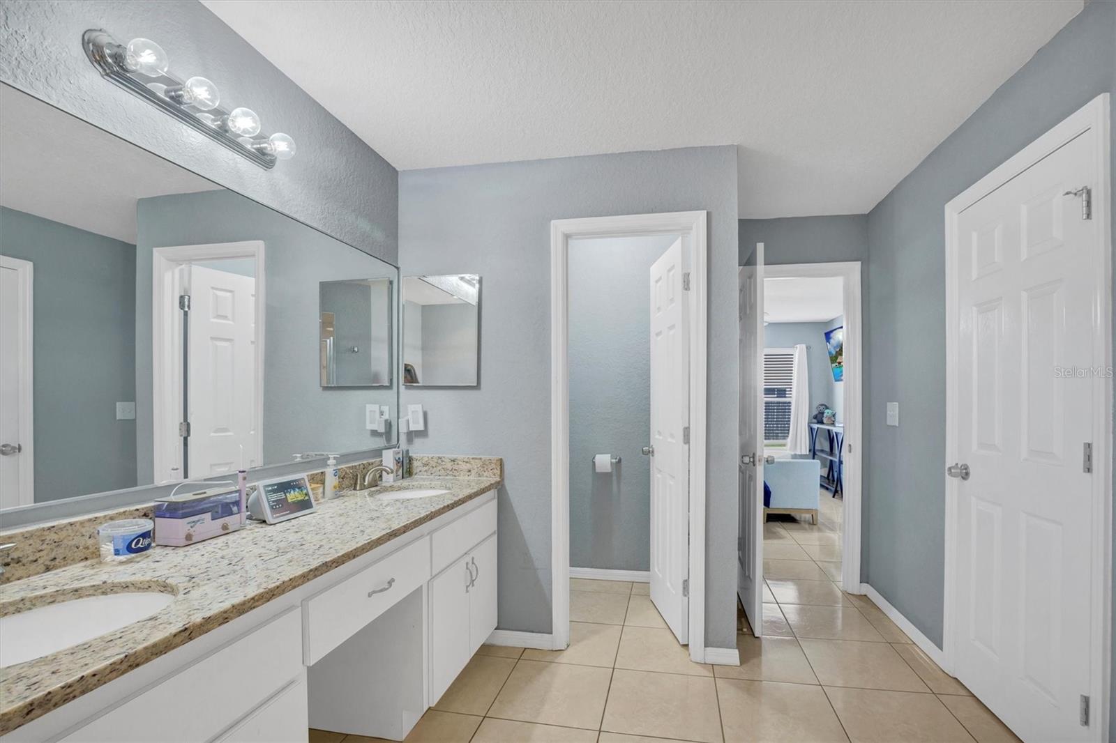 SAVANNA POINTE - Residential