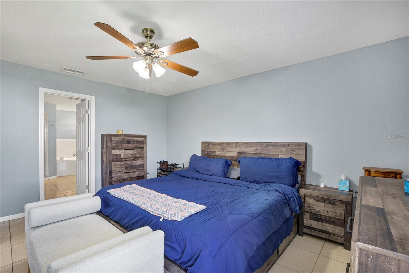 SAVANNA POINTE - Residential