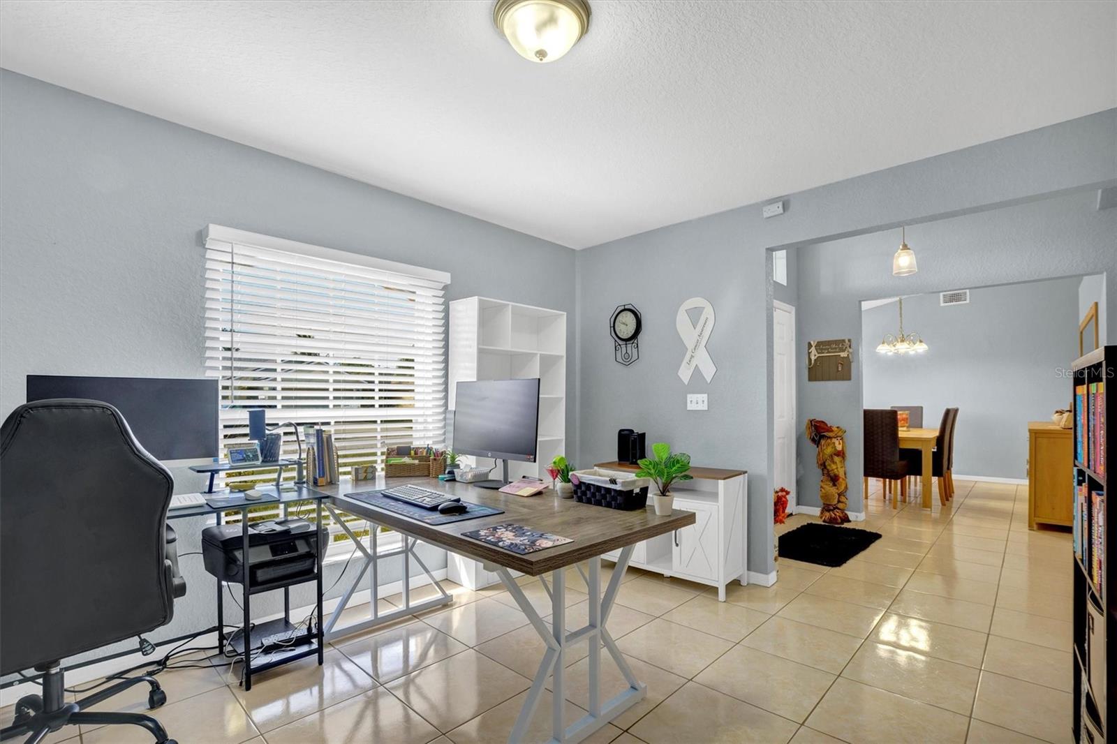 SAVANNA POINTE - Residential