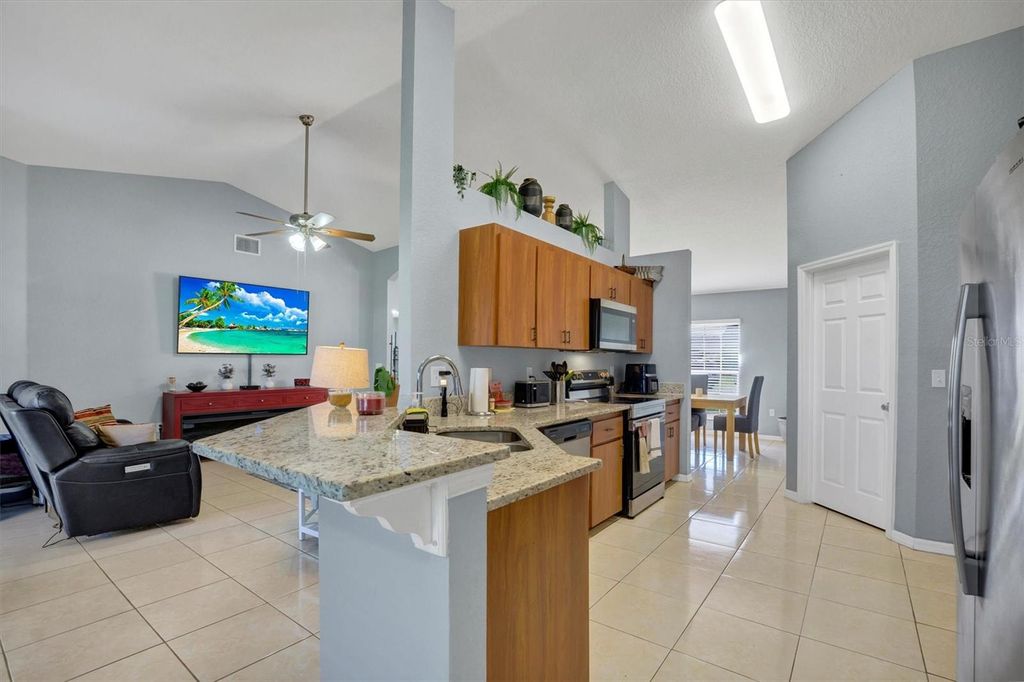 Photo of 364 Cloverdale Road, Winter Haven, FL 33884 (MLS # O6374958)