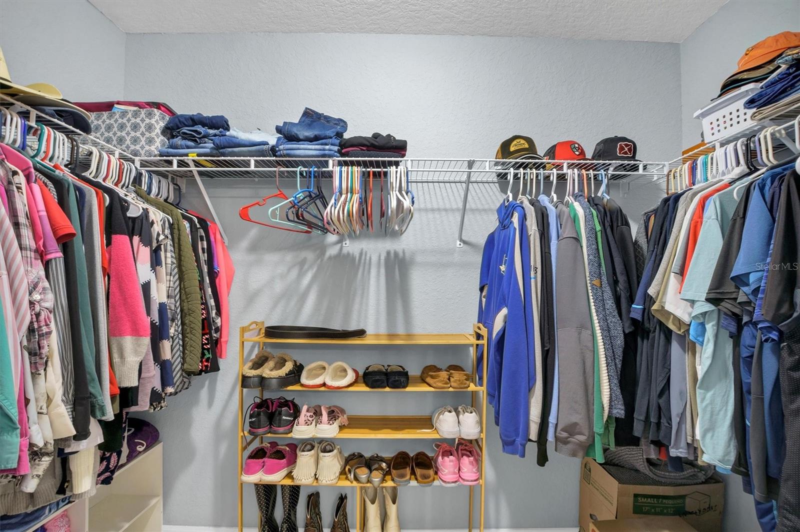 SAVANNA POINTE - Residential