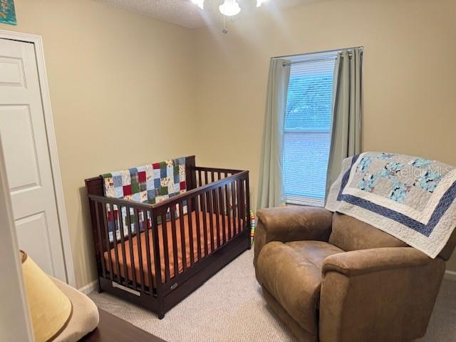 BEDFORD OAKS - Residential