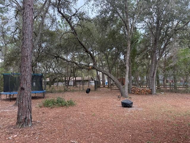 BEDFORD OAKS - Residential