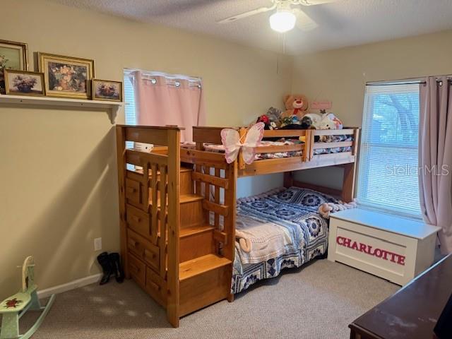 BEDFORD OAKS - Residential