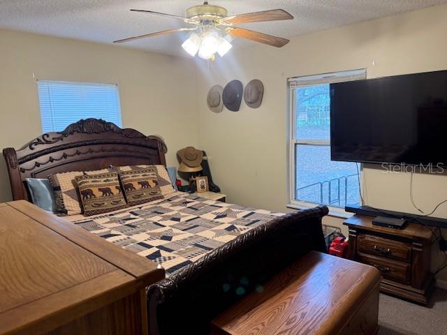 BEDFORD OAKS - Residential