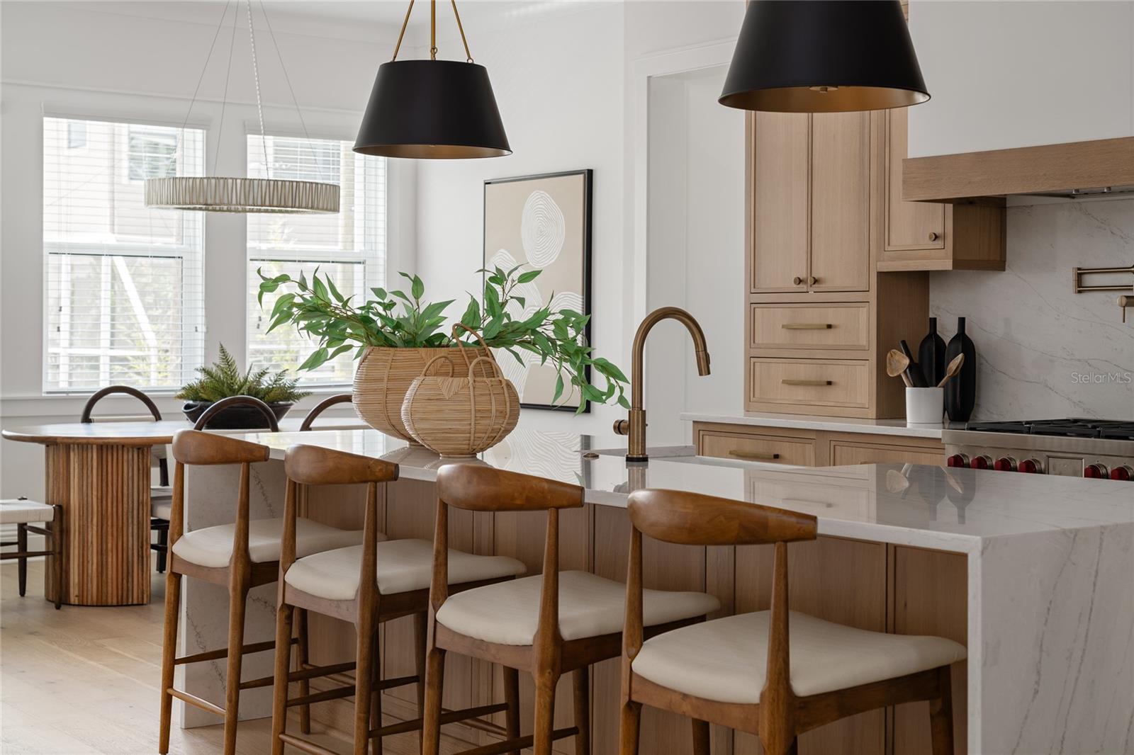 EDEN SHORES SEC 6 - Residential