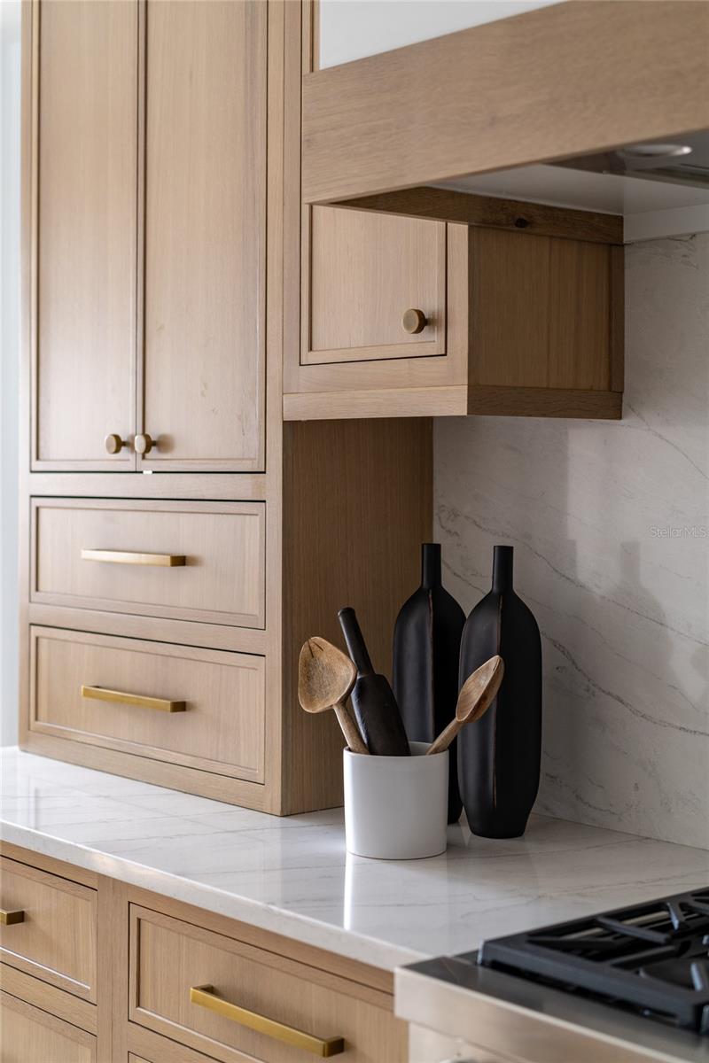 EDEN SHORES SEC 6 - Residential