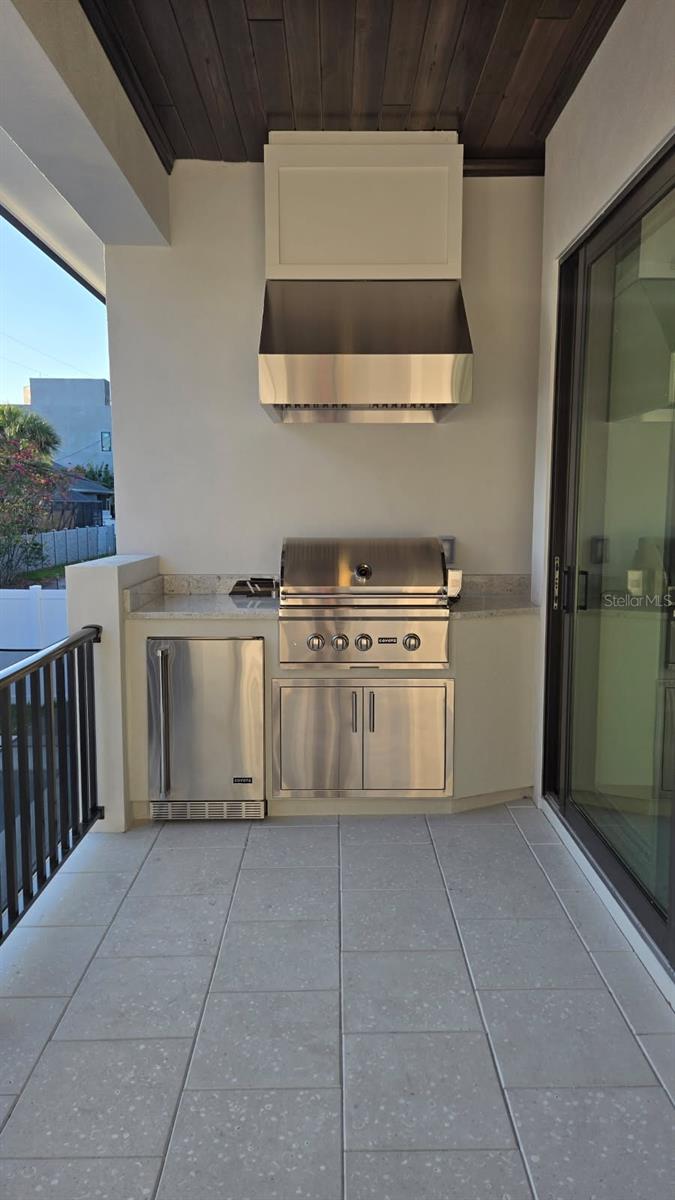 EDEN SHORES SEC 6 - Residential