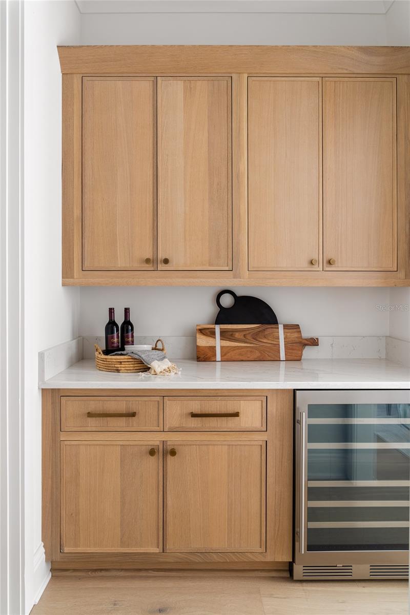 EDEN SHORES SEC 6 - Residential