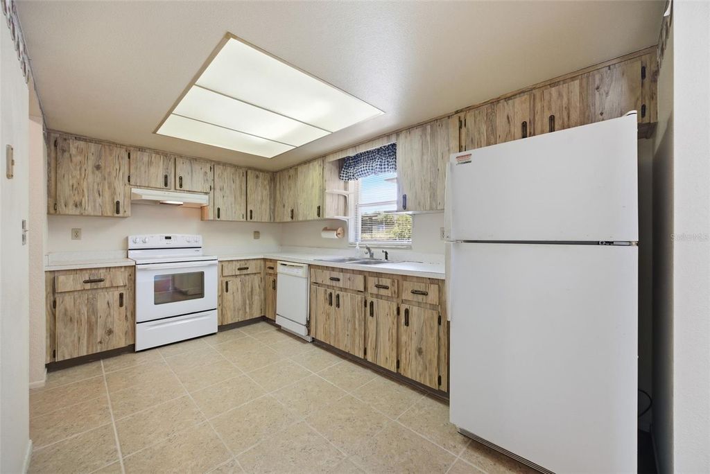 Photo of 2432 Amherst Avenue, Spring Hill, FL 34609 (MLS # TB8516185)