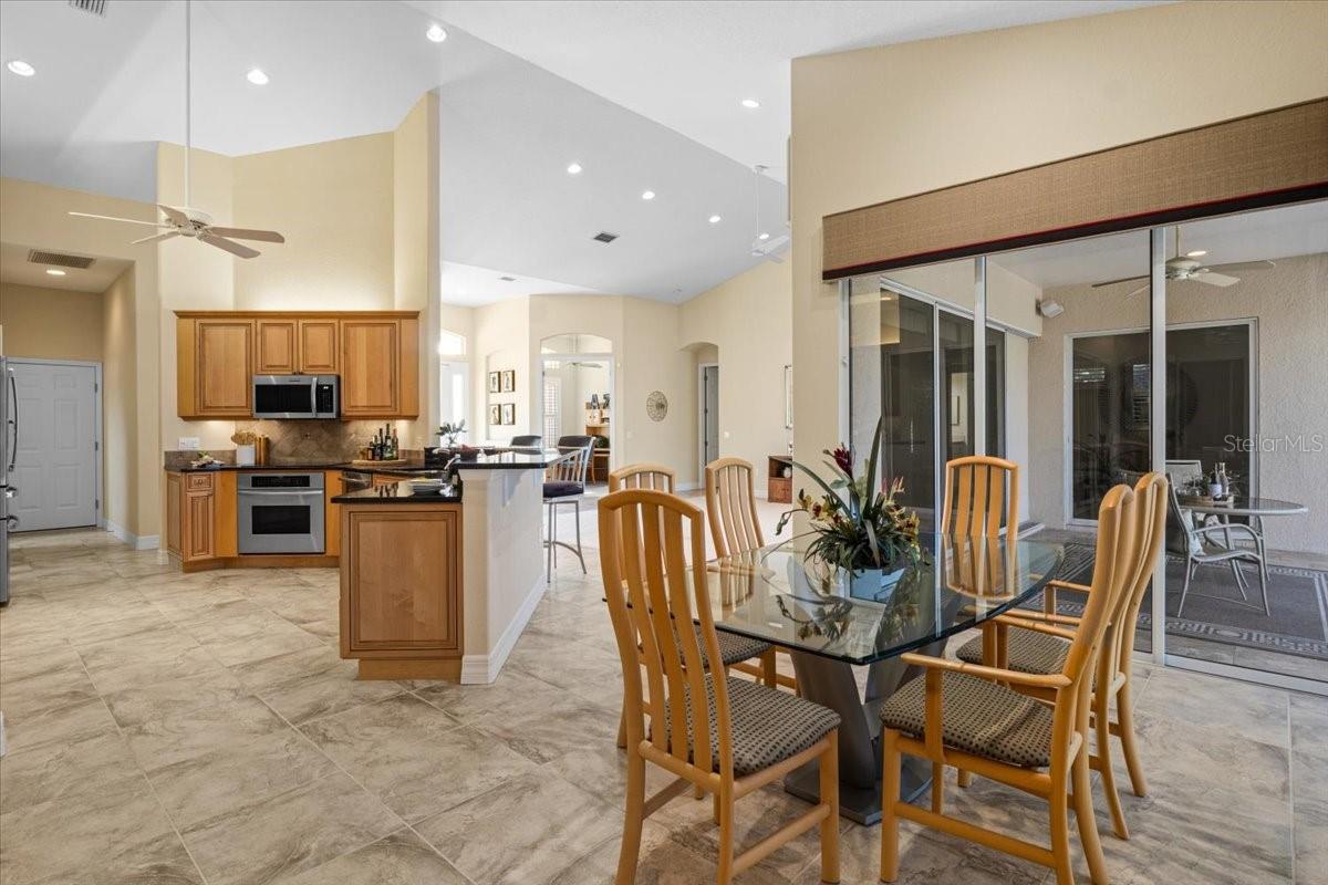 RIVER WILDERNESS PH III SP D-2 - Residential