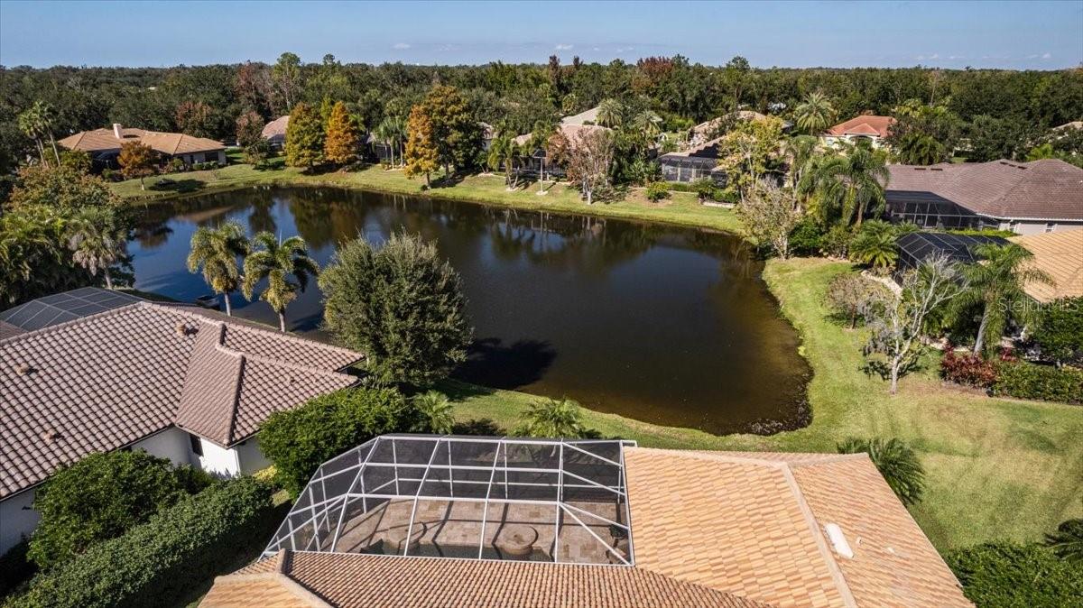 RIVER WILDERNESS PH III SP D-2 - Residential