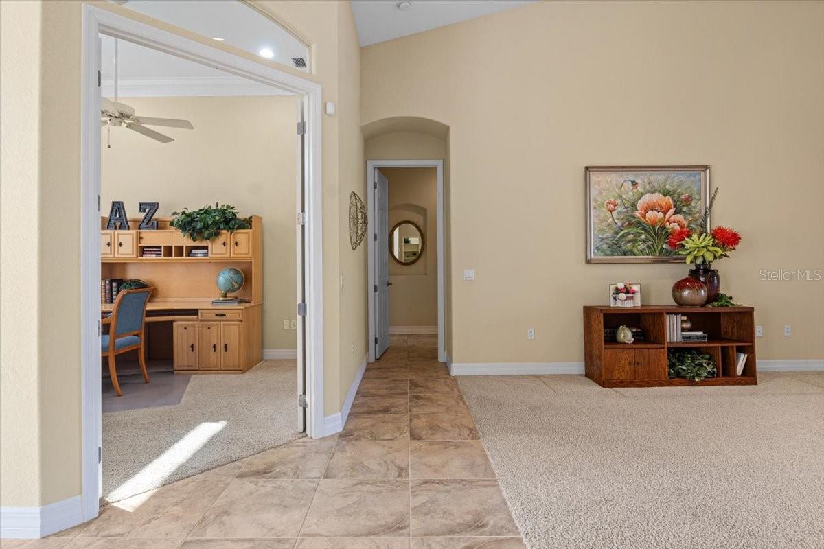 RIVER WILDERNESS PH III SP D-2 - Residential