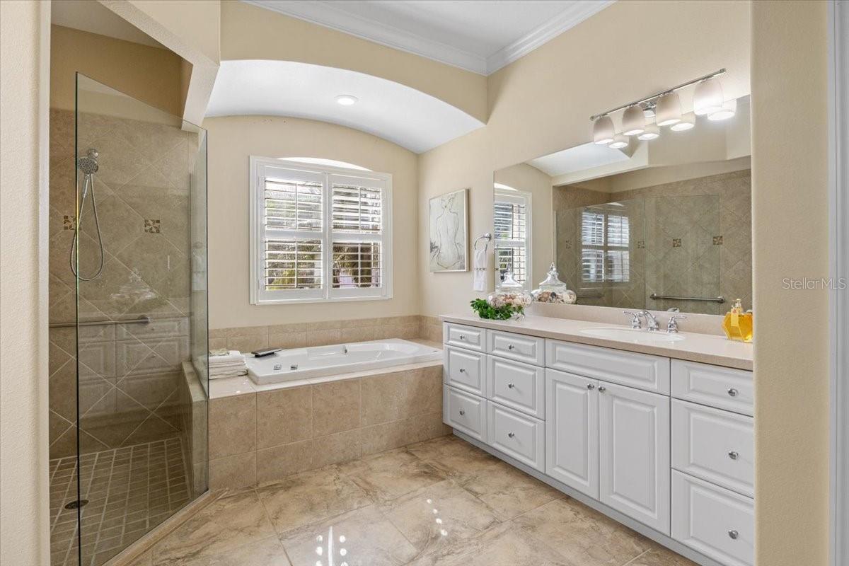 RIVER WILDERNESS PH III SP D-2 - Residential