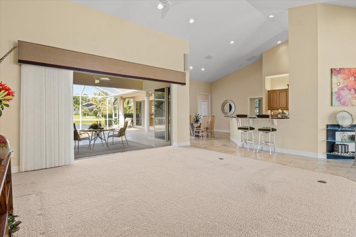 RIVER WILDERNESS PH III SP D-2 - Residential