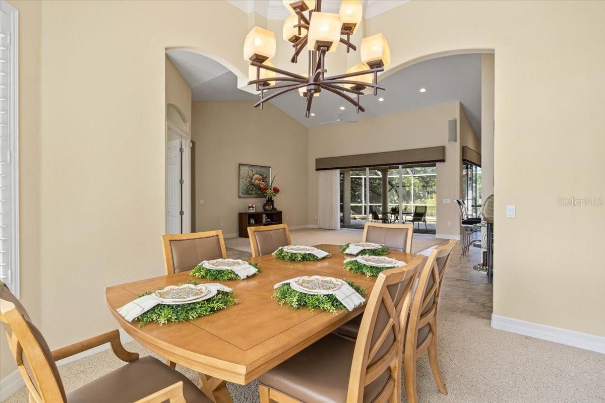 RIVER WILDERNESS PH III SP D-2 - Residential