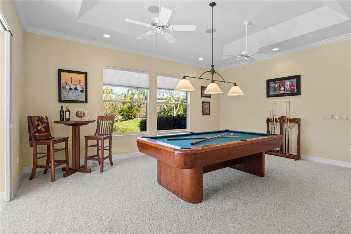 RIVER WILDERNESS PH III SP D-2 - Residential