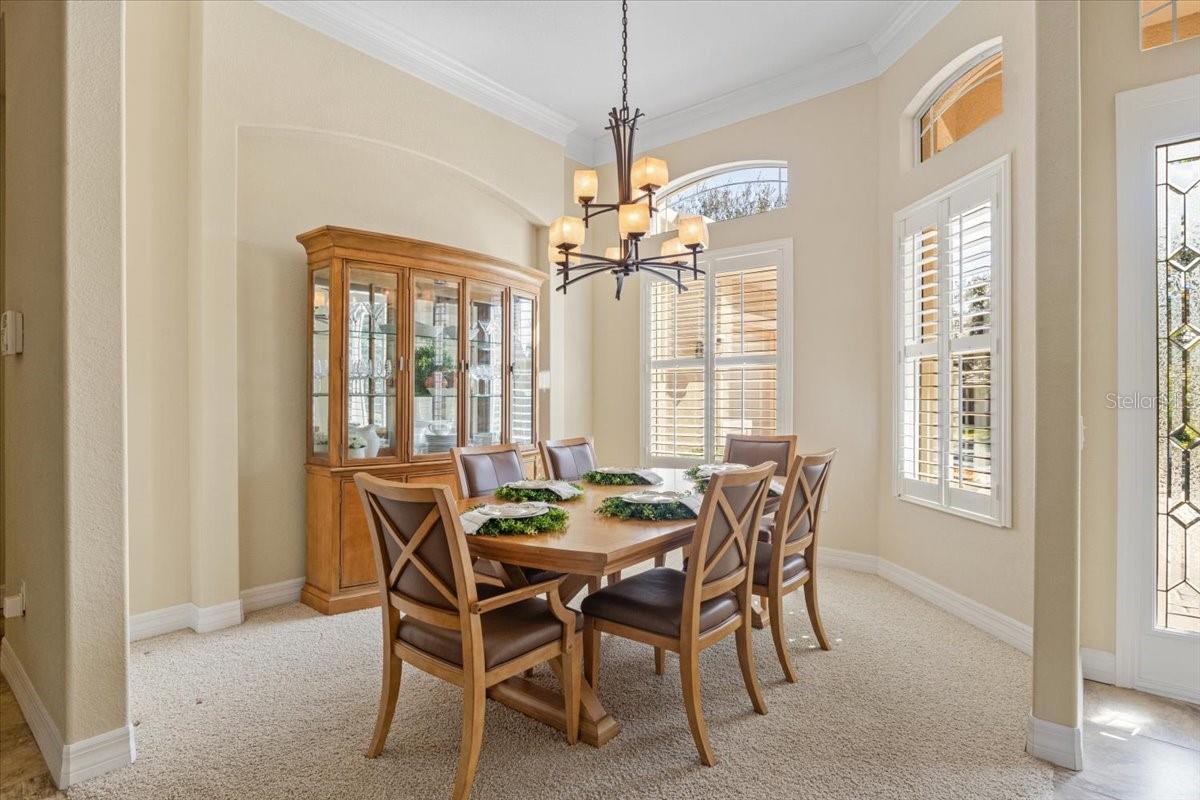 RIVER WILDERNESS PH III SP D-2 - Residential