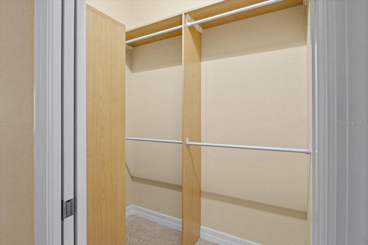 RIVER WILDERNESS PH III SP D-2 - Residential