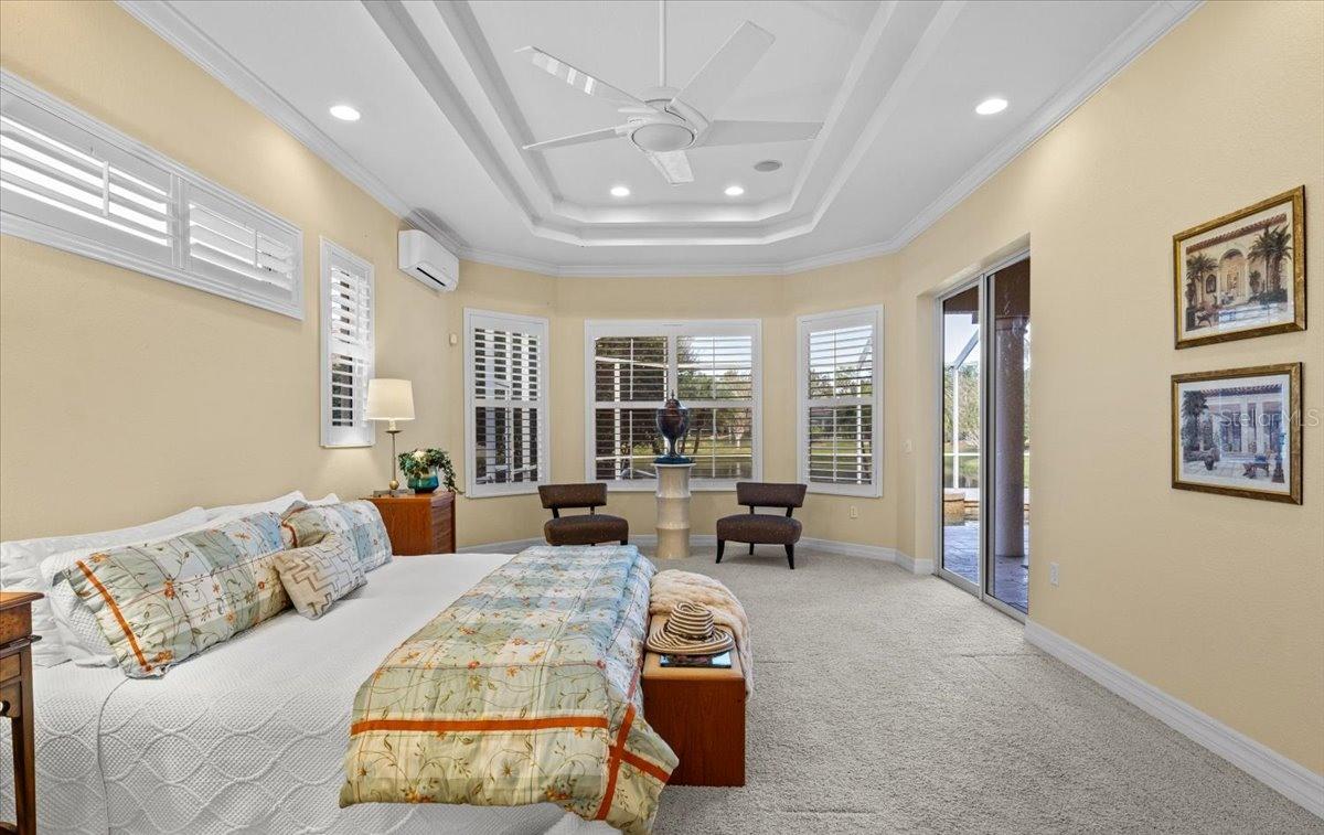 RIVER WILDERNESS PH III SP D-2 - Residential