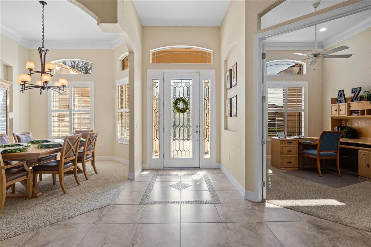 RIVER WILDERNESS PH III SP D-2 - Residential