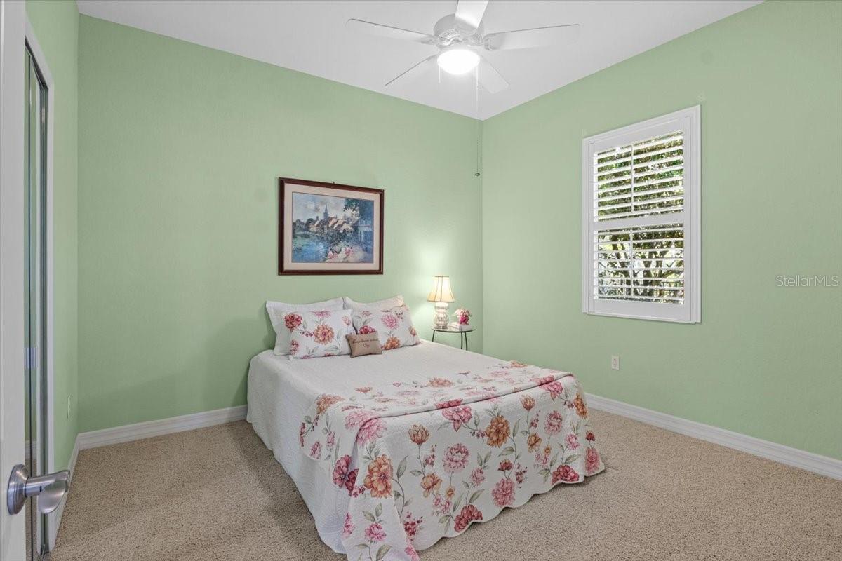 RIVER WILDERNESS PH III SP D-2 - Residential